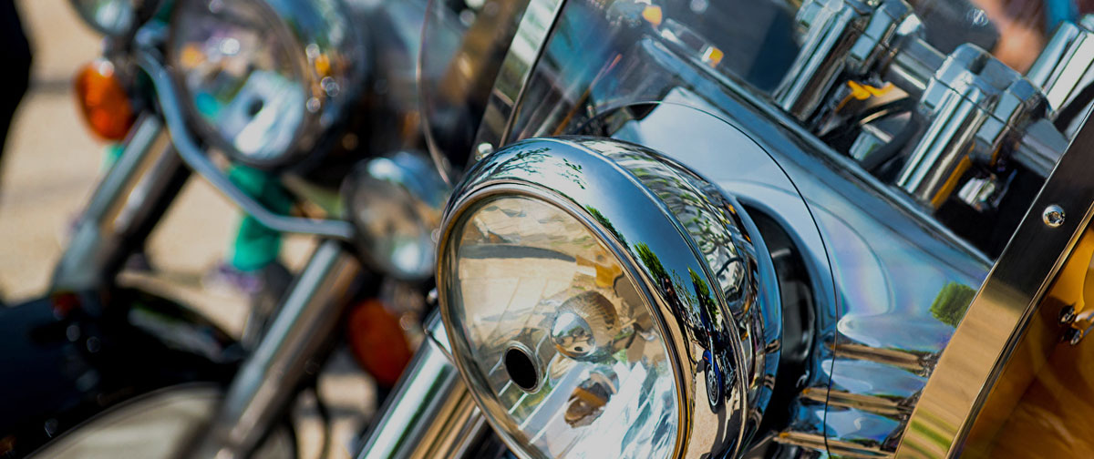 BIKES, BOATS, CARS AND MORE...